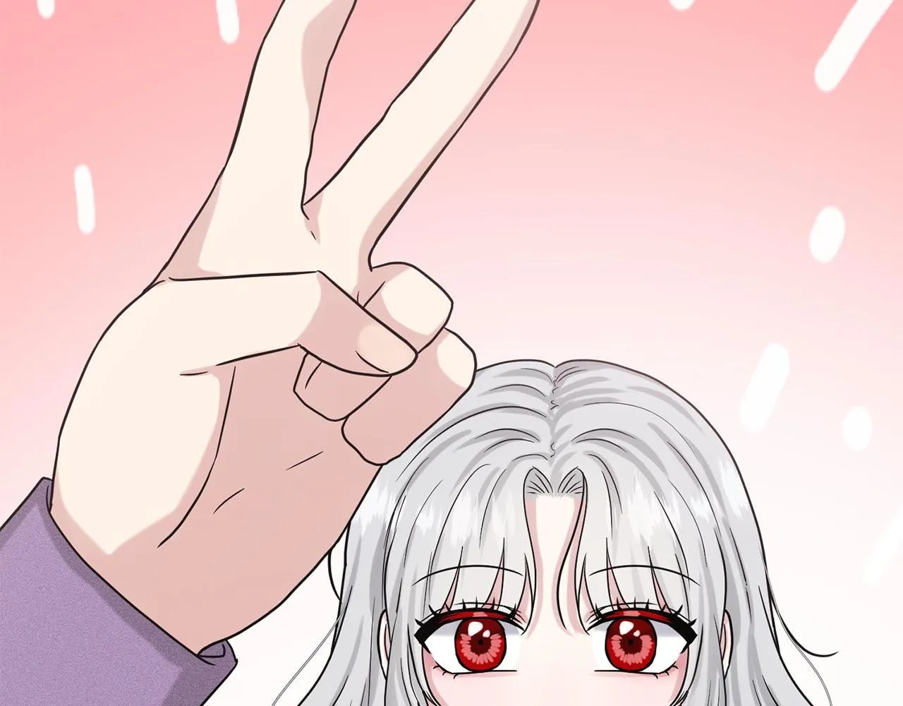 第67话 东部森林 第188页