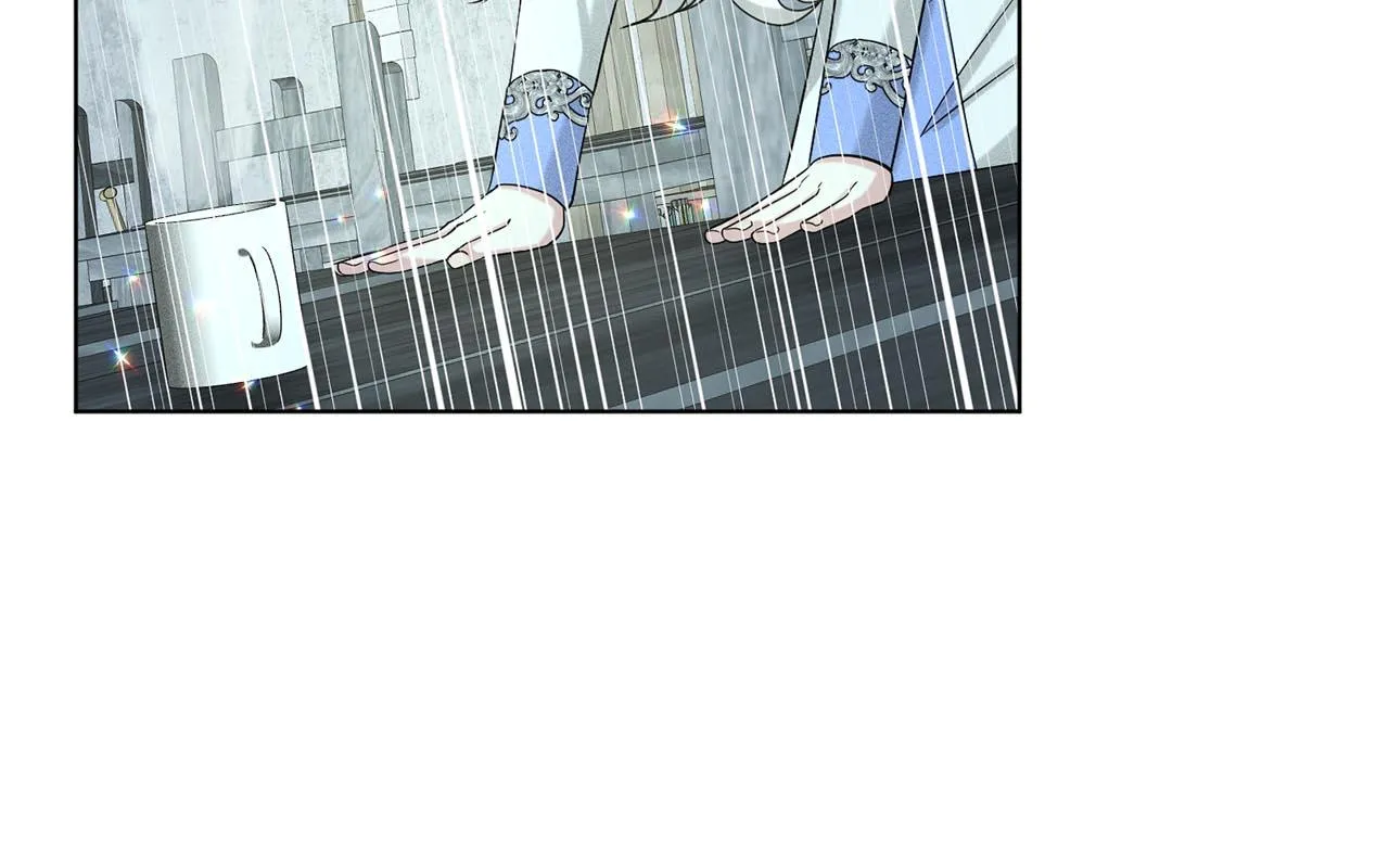 第67话 枕头大战 第39页