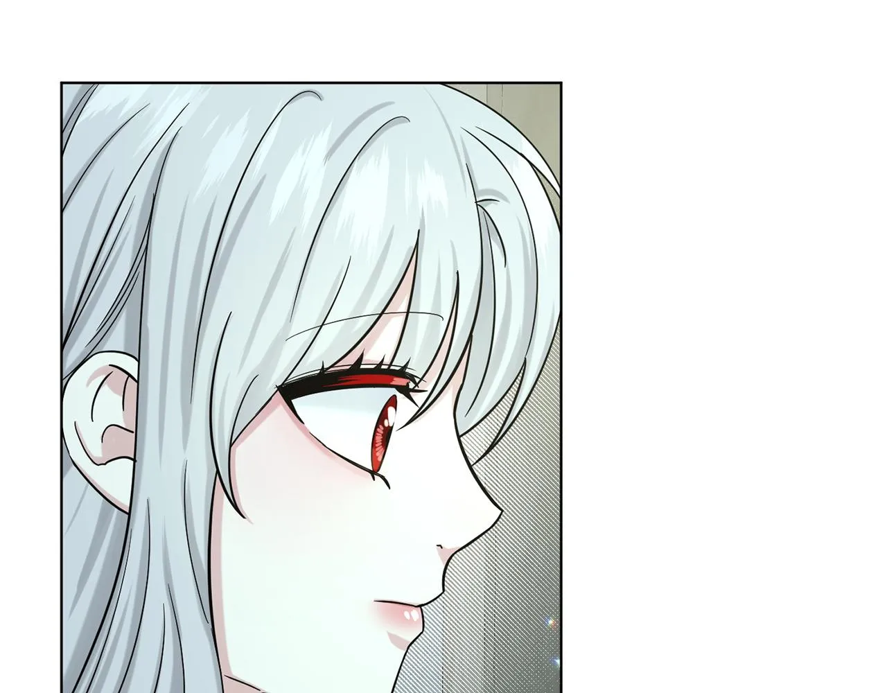 第67话 枕头大战 第49页