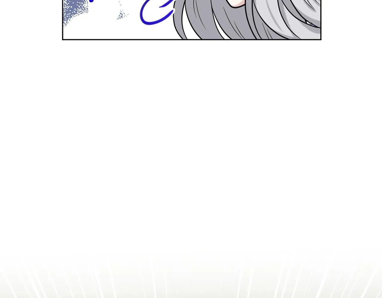 第67话 枕头大战 第60页