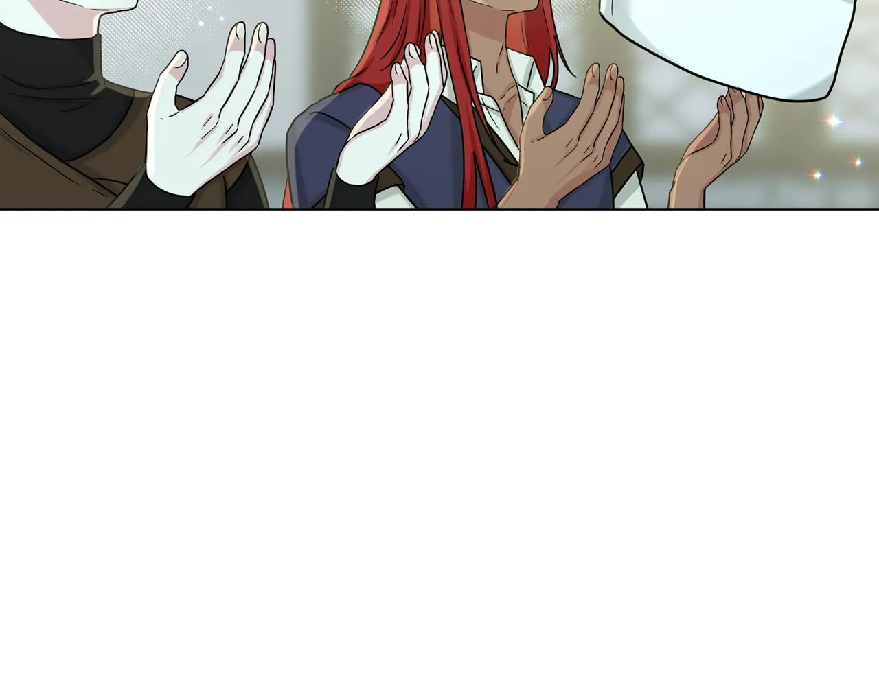 第67话 枕头大战 第69页