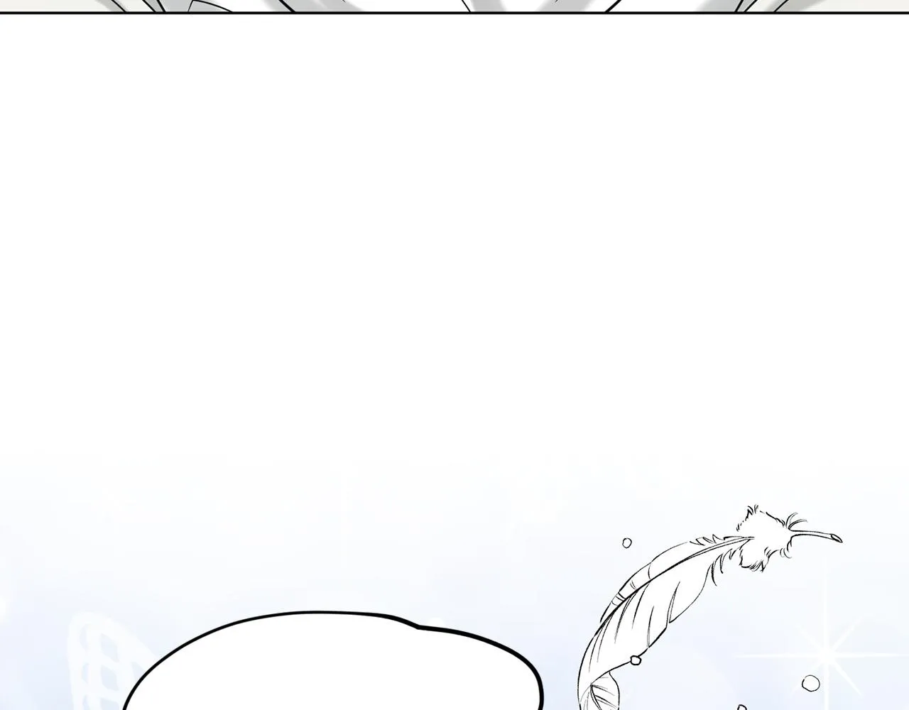 第67话 枕头大战 第72页