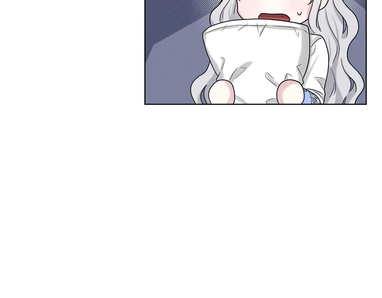 第67话 枕头大战 第80页