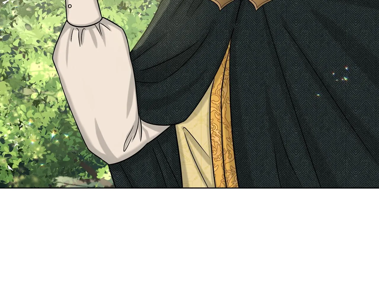 第68话 危险的存在 第46页