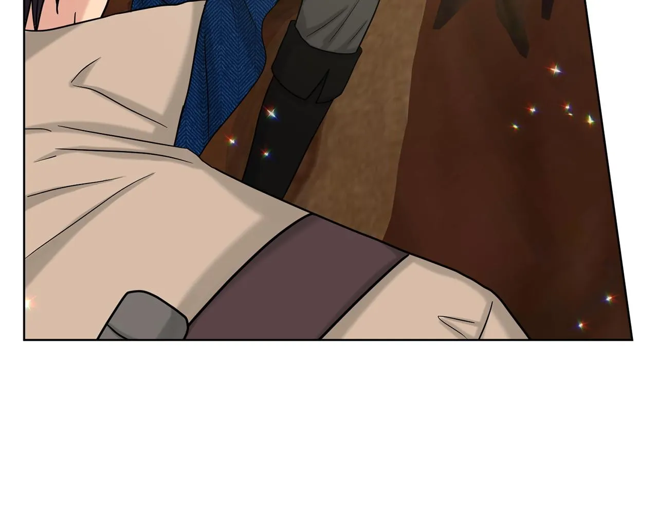 第68话 危险的存在 第78页