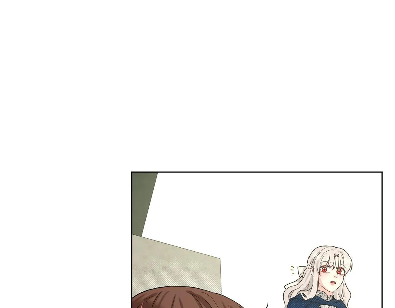 第68话 危险的存在 第123页