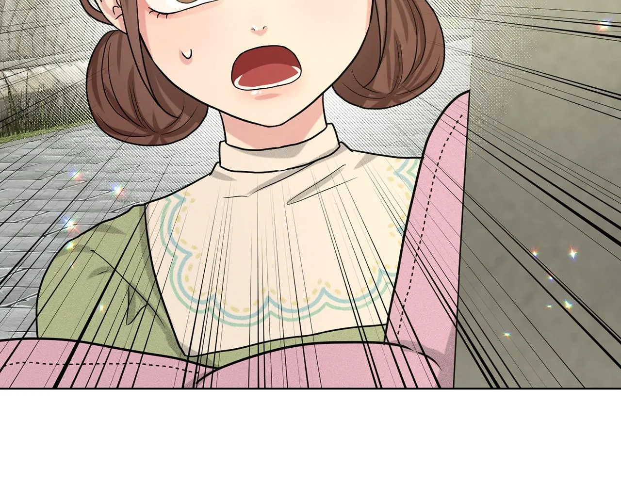 第68话 危险的存在 第126页