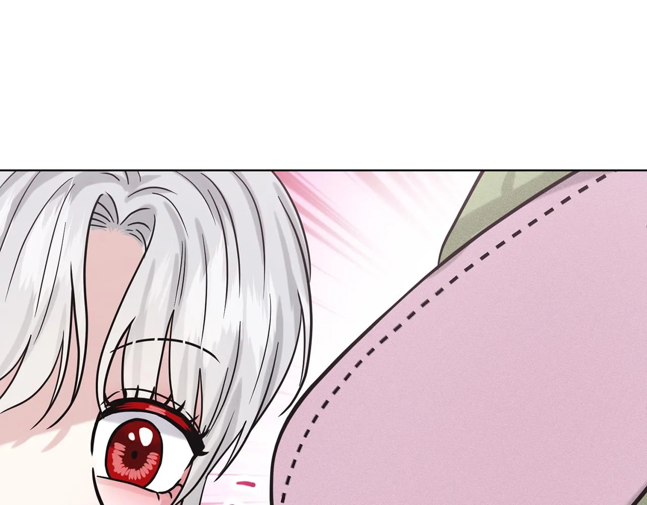 第68话 危险的存在 第136页