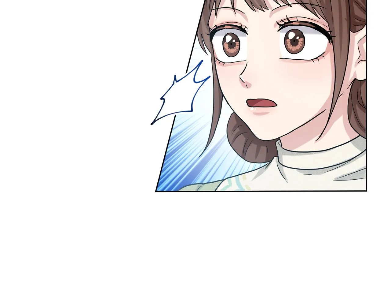 第68话 危险的存在 第144页