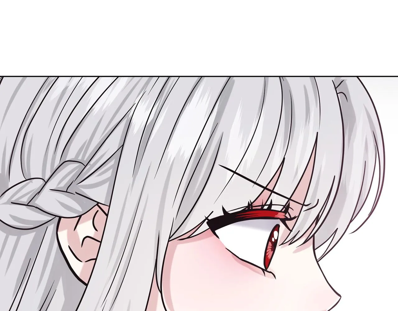 第69话 怪事 第5页