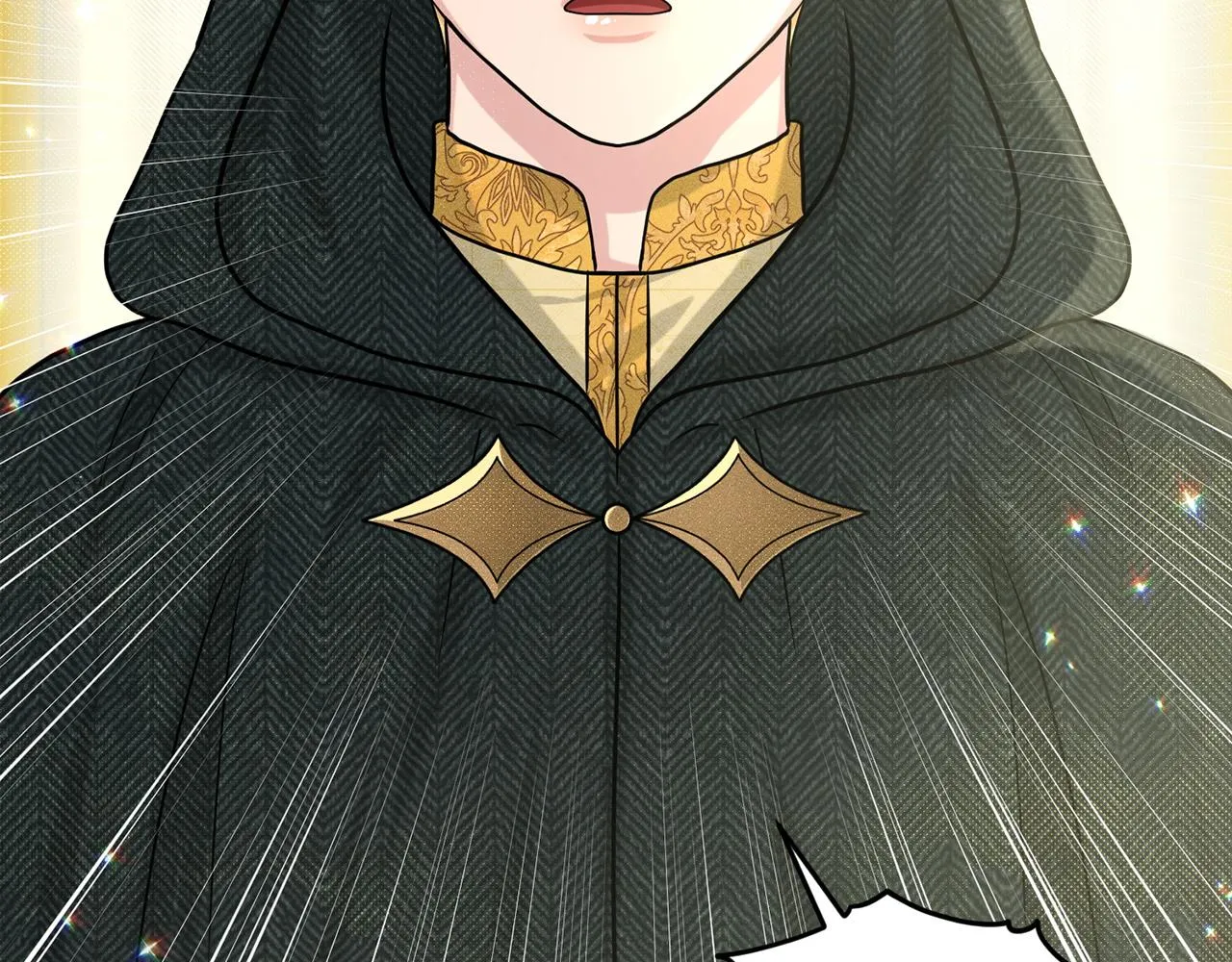 第69话 怪事 第11页