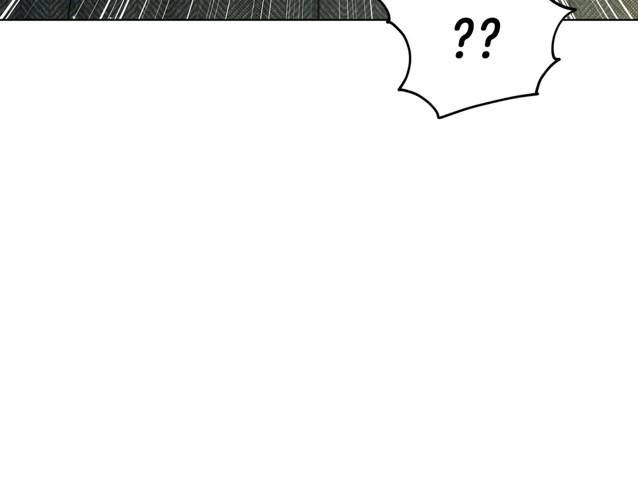 第69话 怪事 第12页