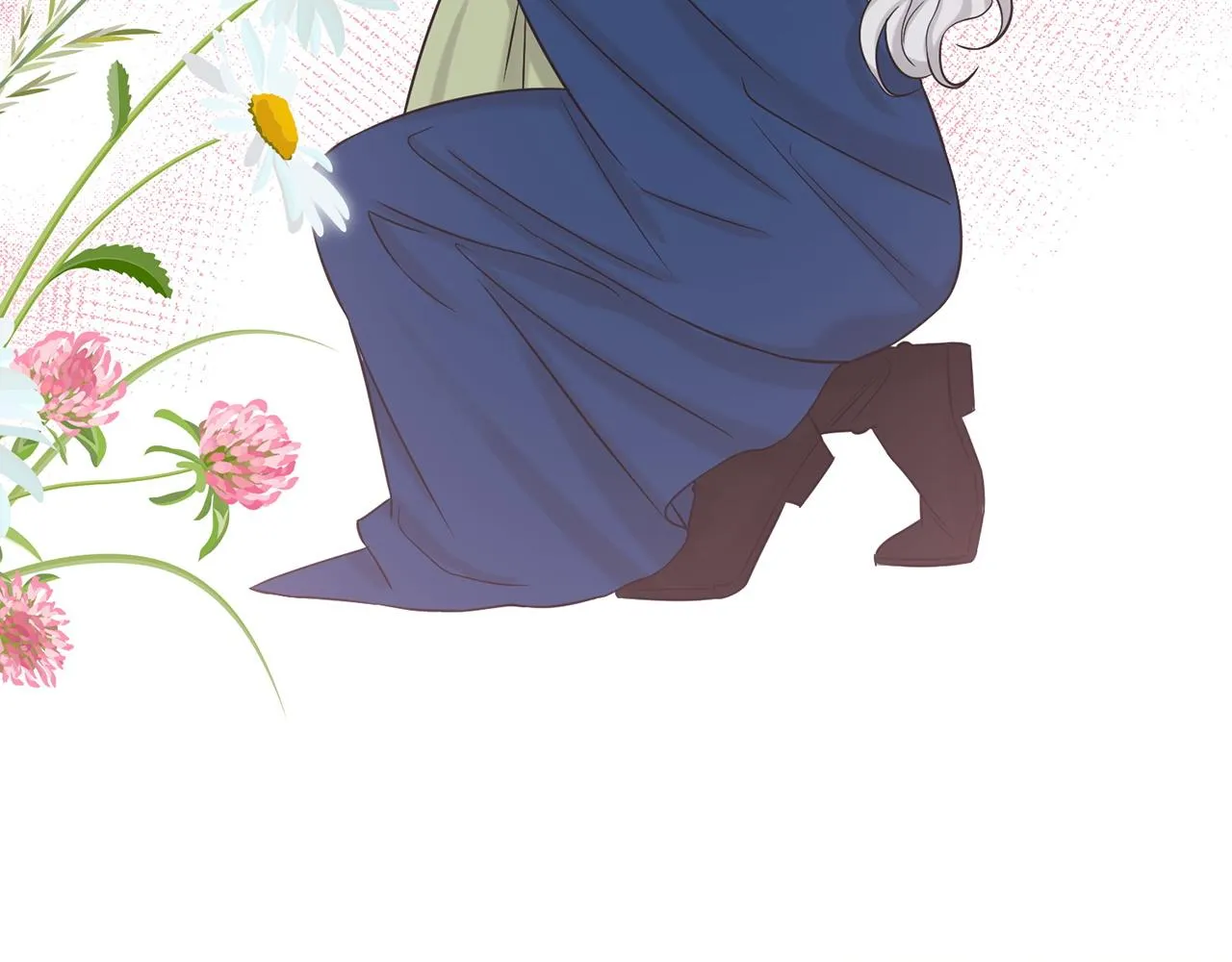 第69话 怪事 第34页