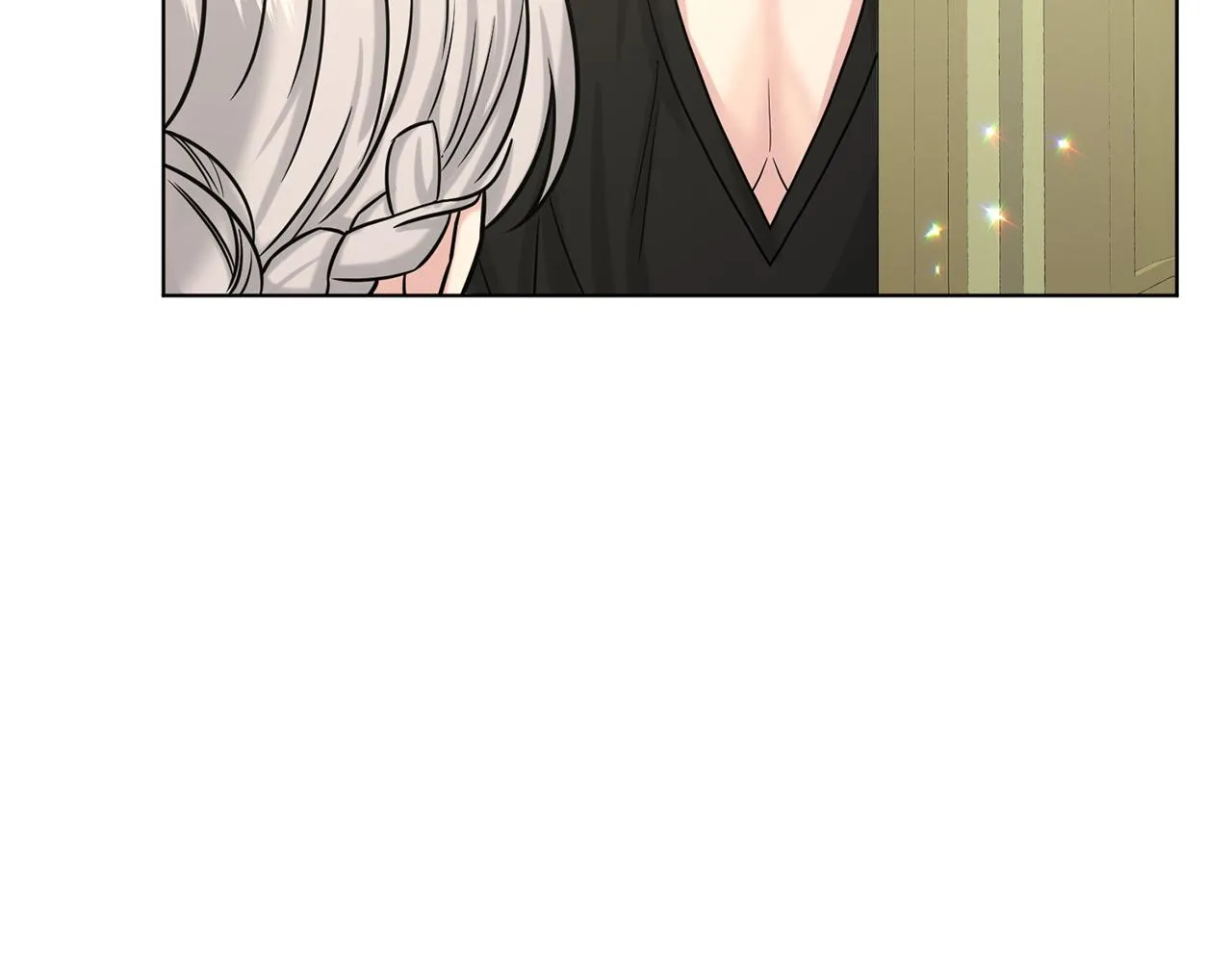 第69话 怪事 第44页