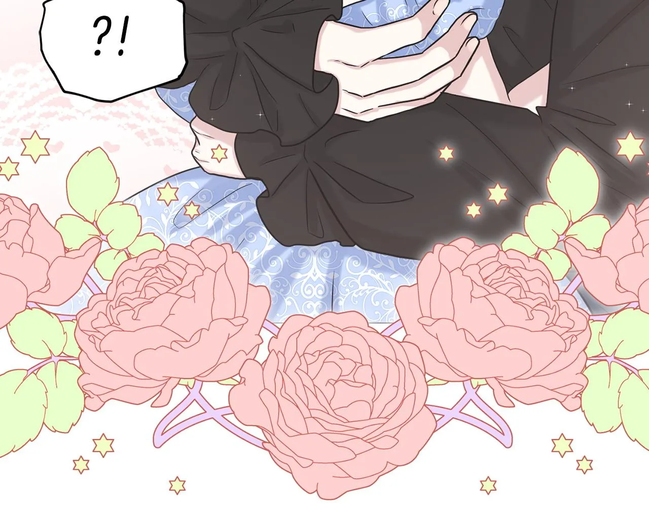 第69话 怪事 第60页
