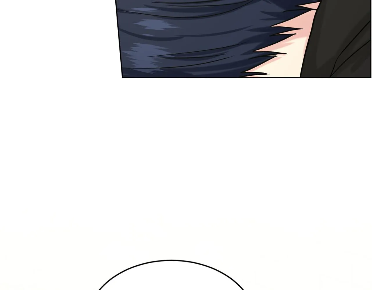 第69话 怪事 第68页