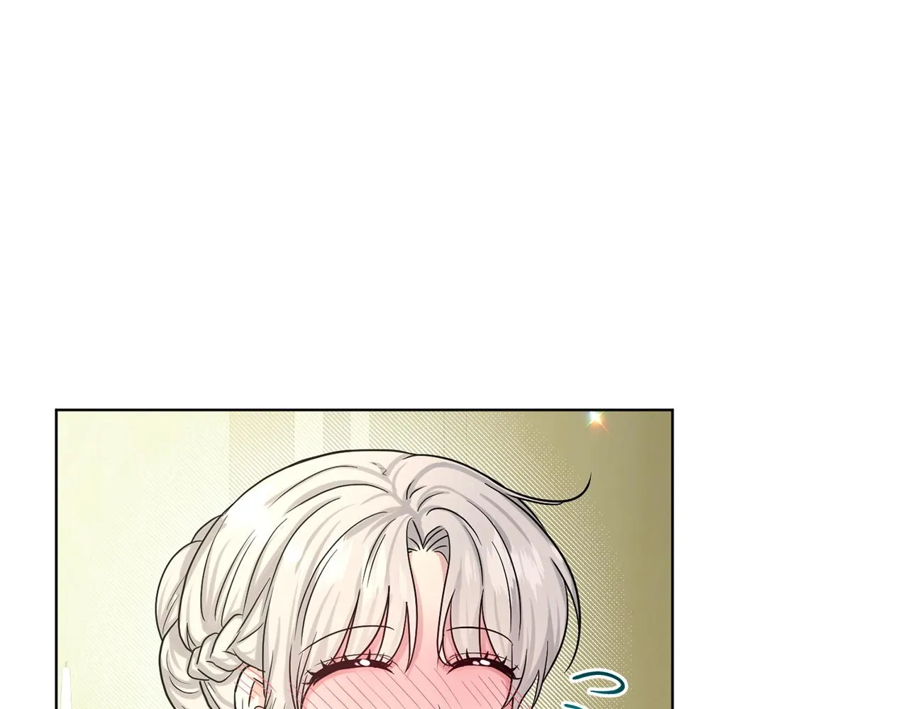 第69话 怪事 第85页