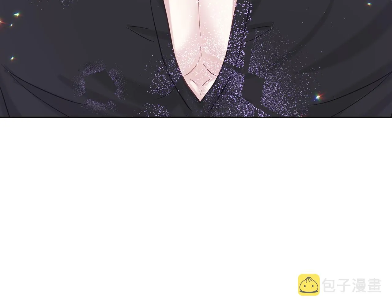 第69话 怪事 第103页