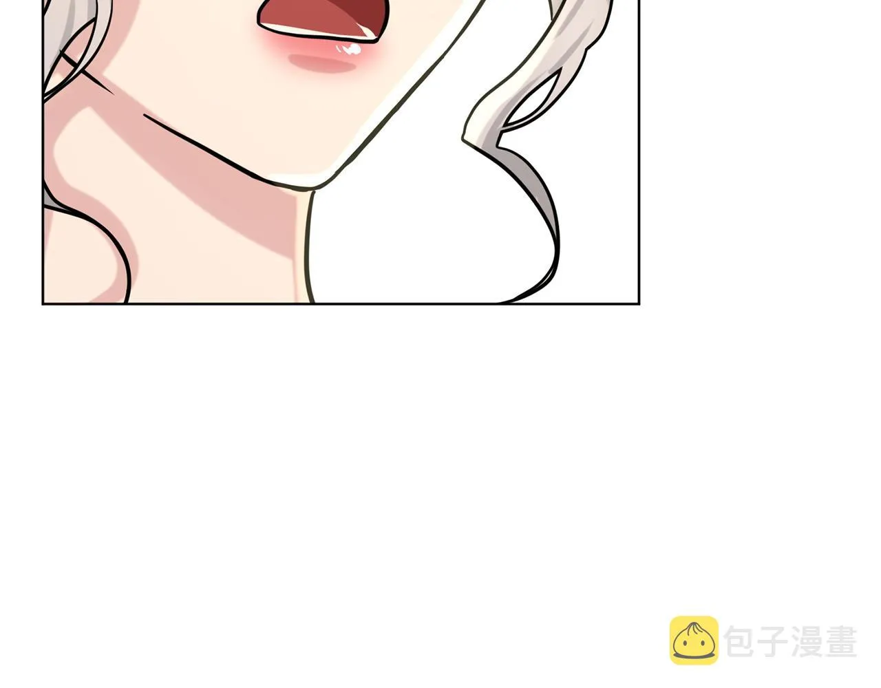 第69话 怪事 第114页