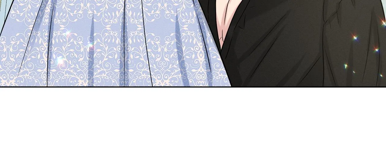第69话 怪事 第117页