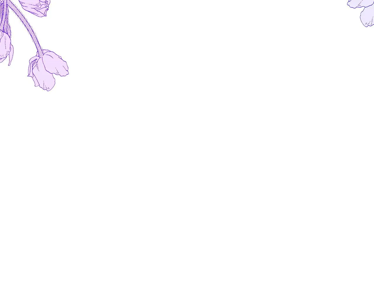 第69话 怪事 第123页