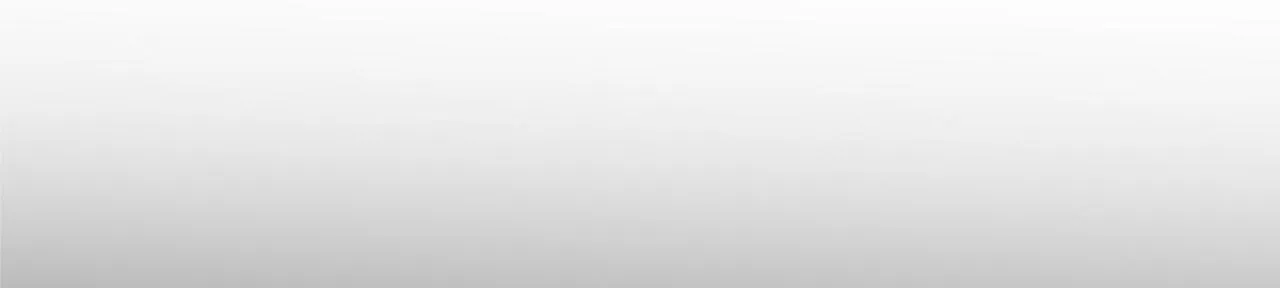 第70话 问题专家 第43页