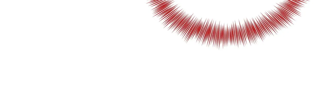 第70话 问题专家 第108页