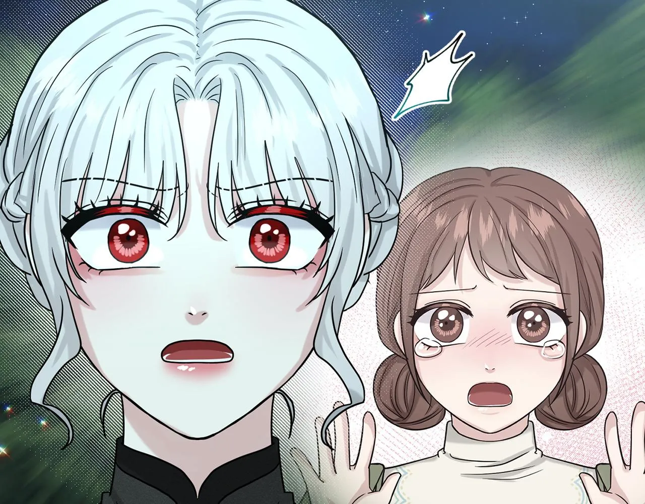 第70话 问题专家 第112页