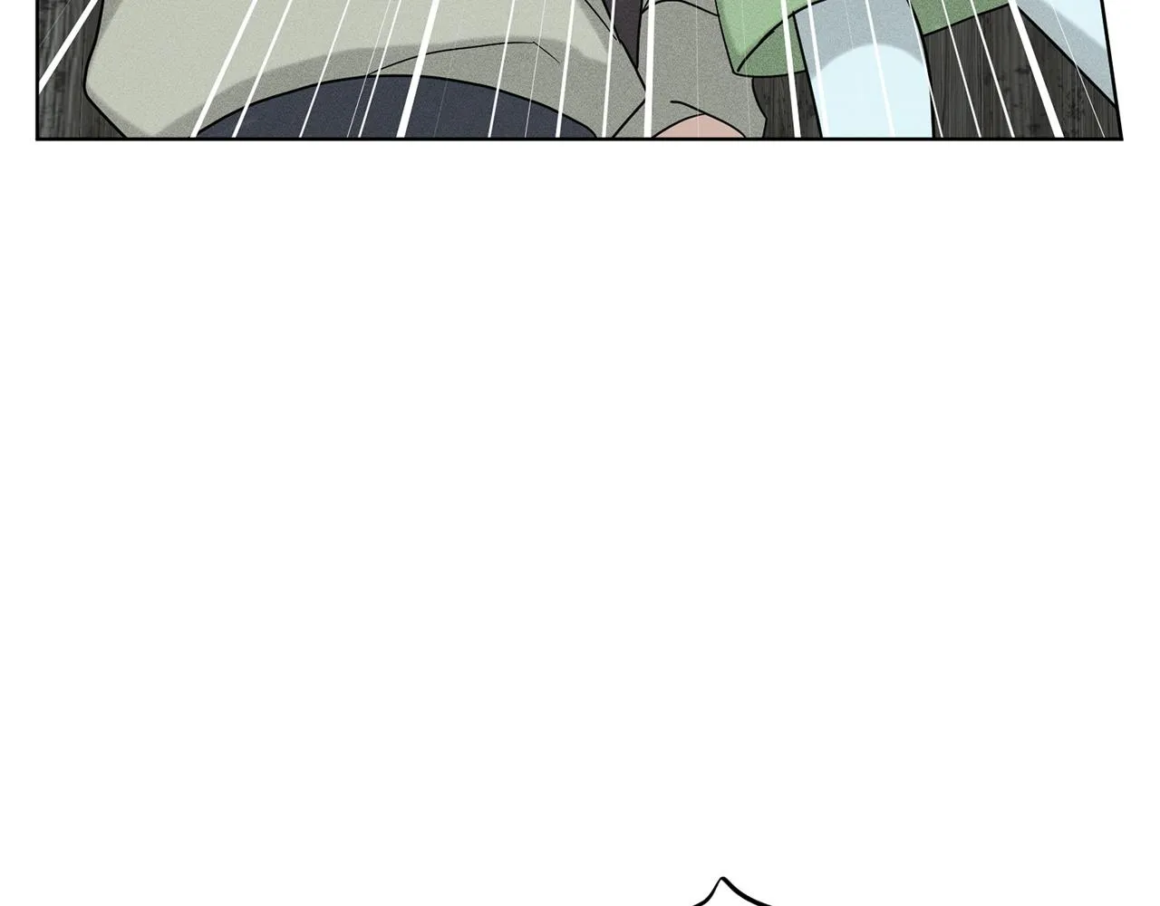 第70话 问题专家 第143页