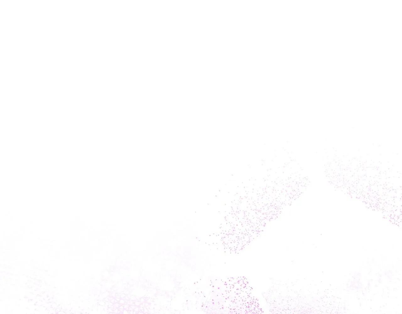 第70话 问题专家 第155页