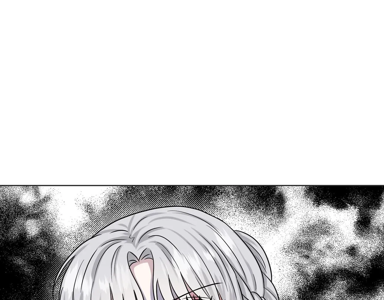 第70话 问题专家 第163页