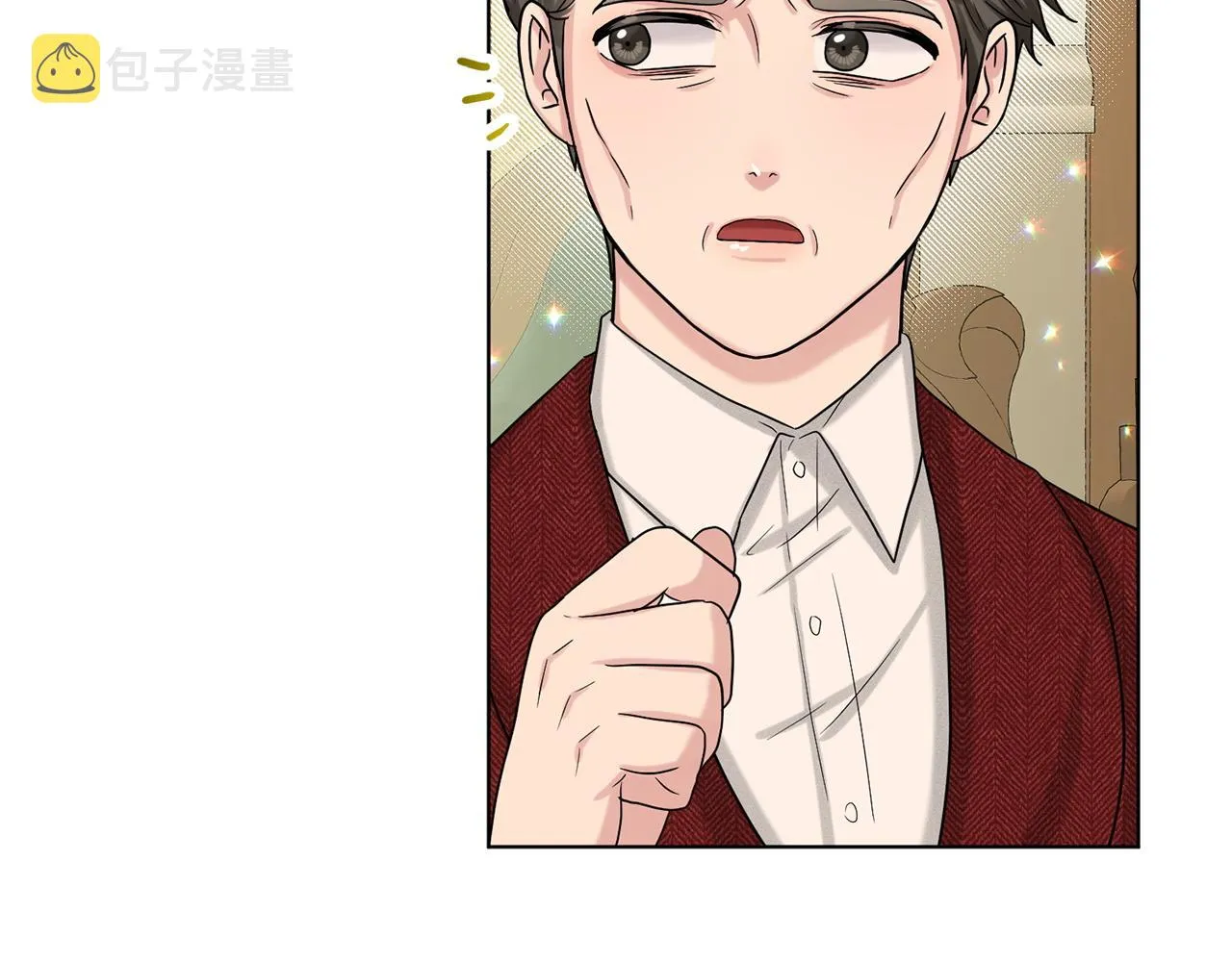 第71话 忍无可忍 第59页