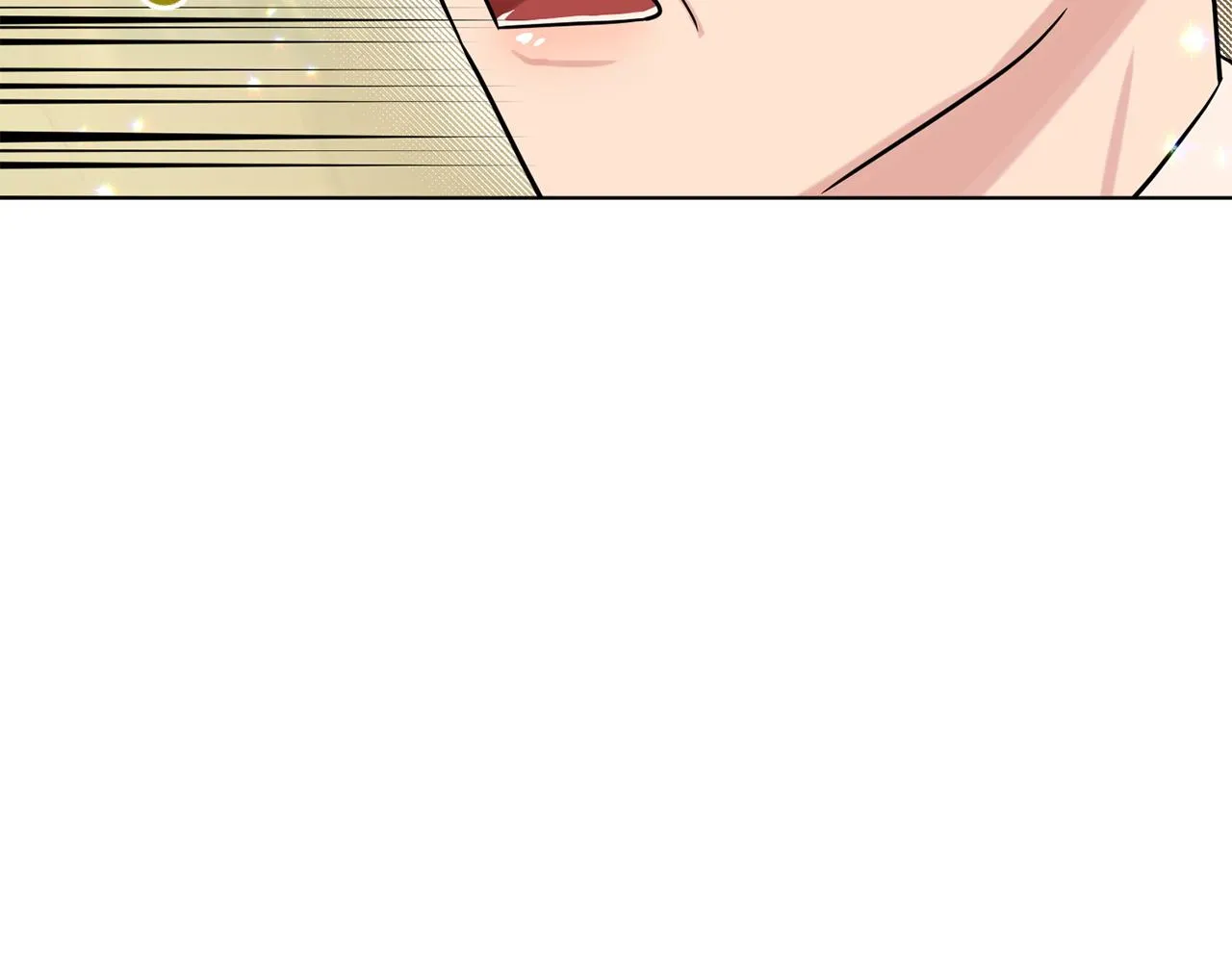 第71话 忍无可忍 第63页