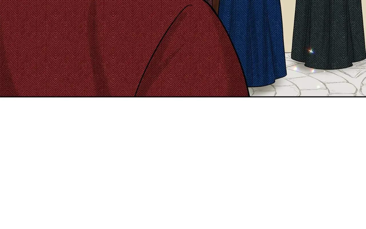 第71话 忍无可忍 第79页