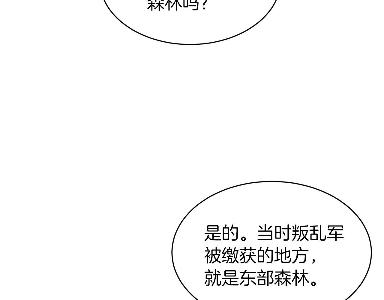 第72话 一片混乱 第29页