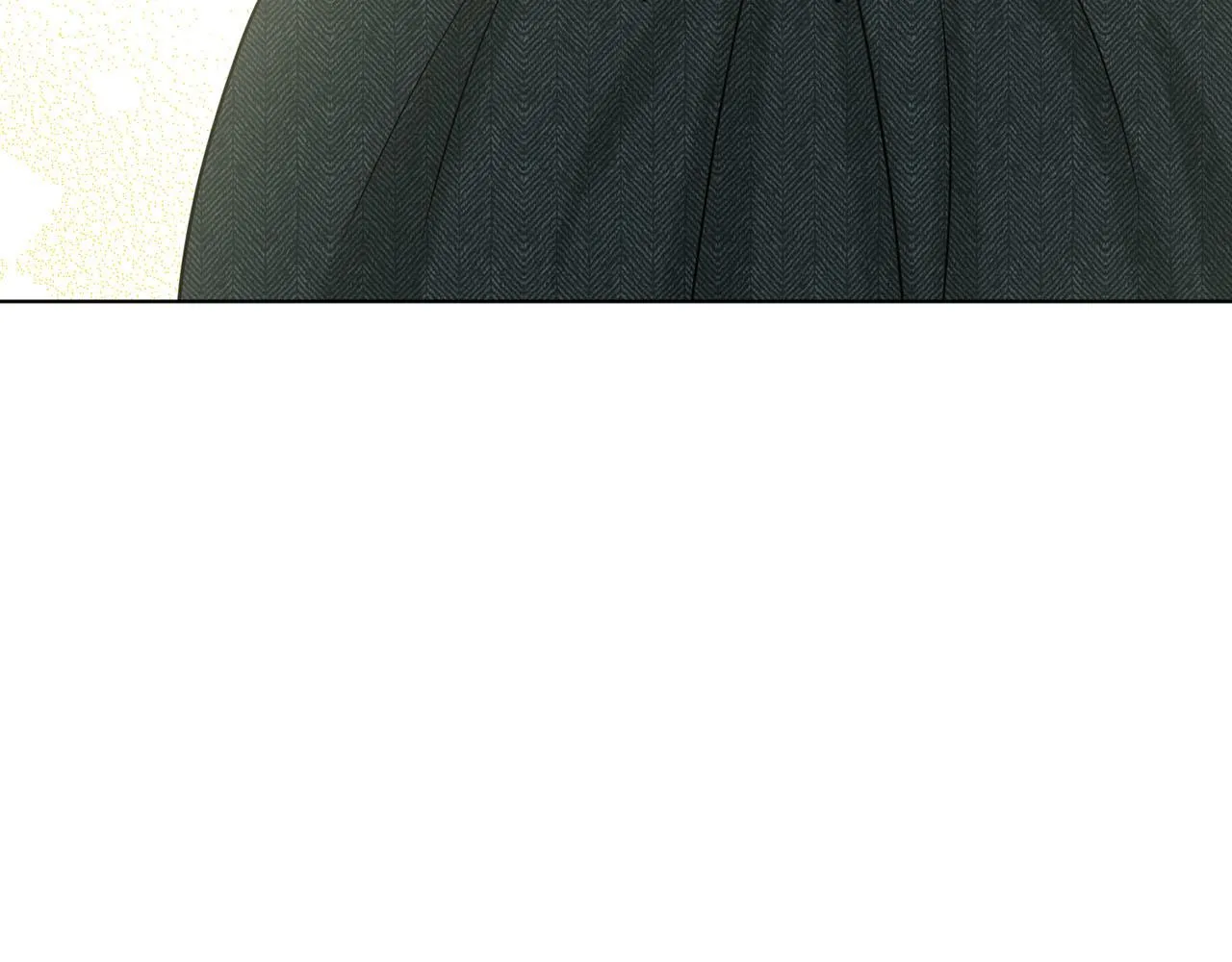 第72话 一片混乱 第41页