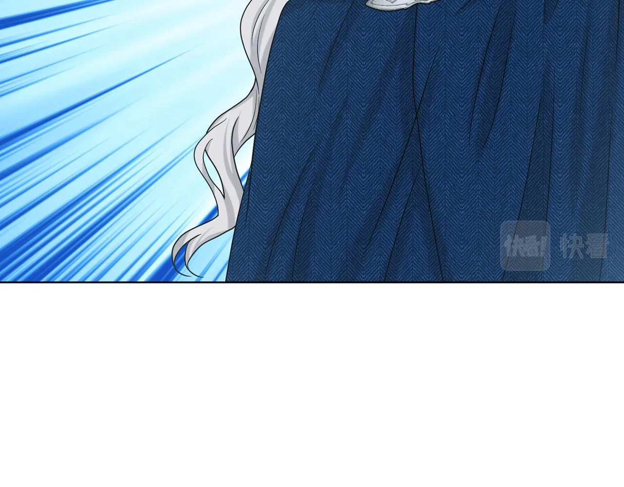 第72话 一片混乱 第81页