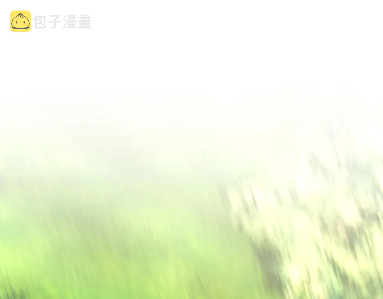 第72话 一片混乱 第83页