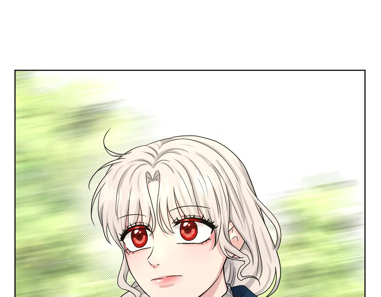 第72话 一片混乱 第86页