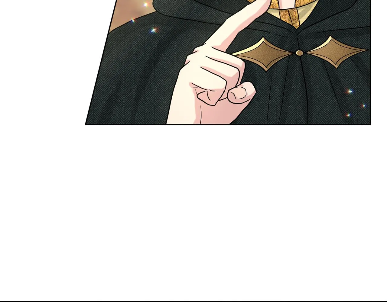 第72话 一片混乱 第149页