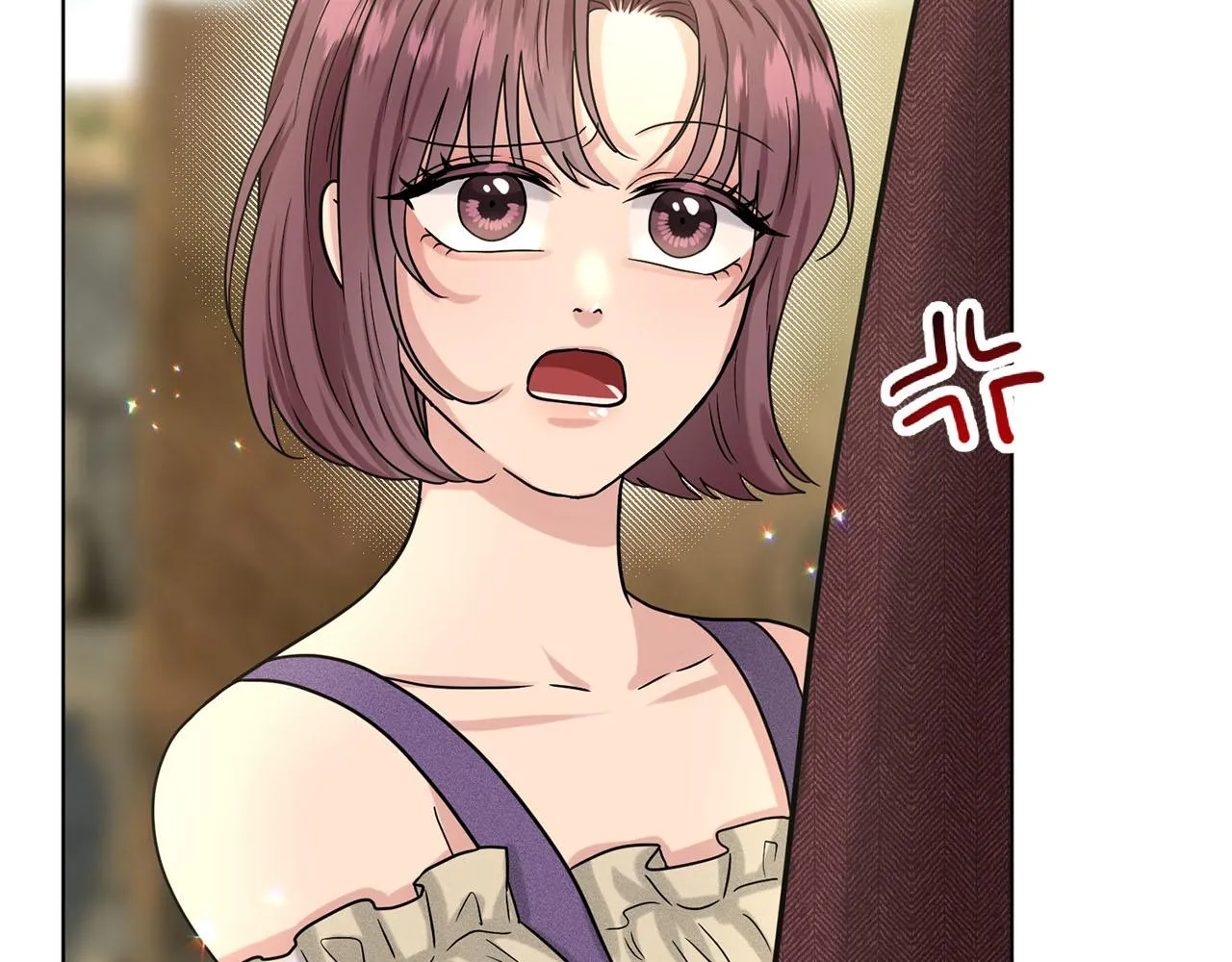 第72话 一片混乱 第180页