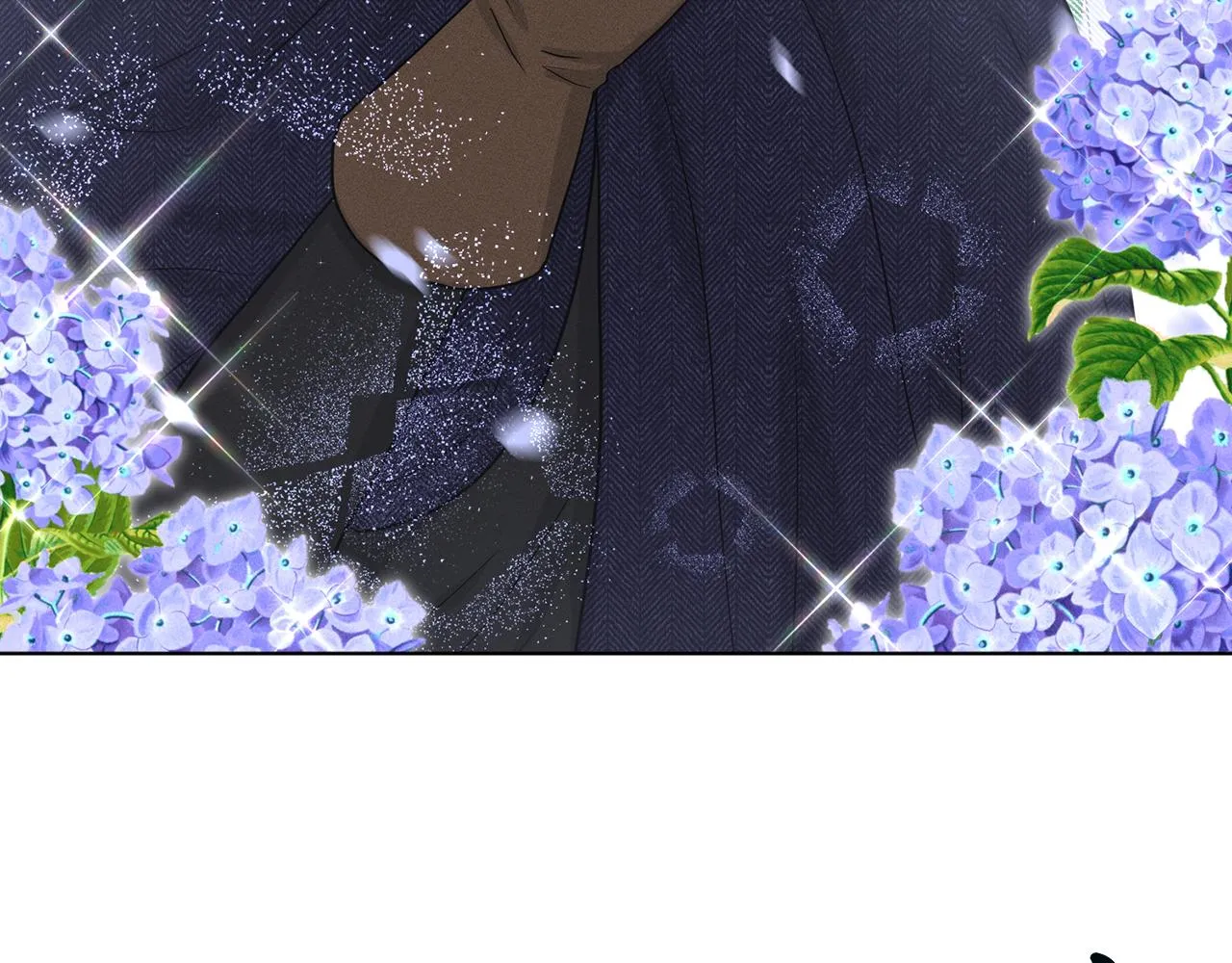 第72话 一片混乱 第188页