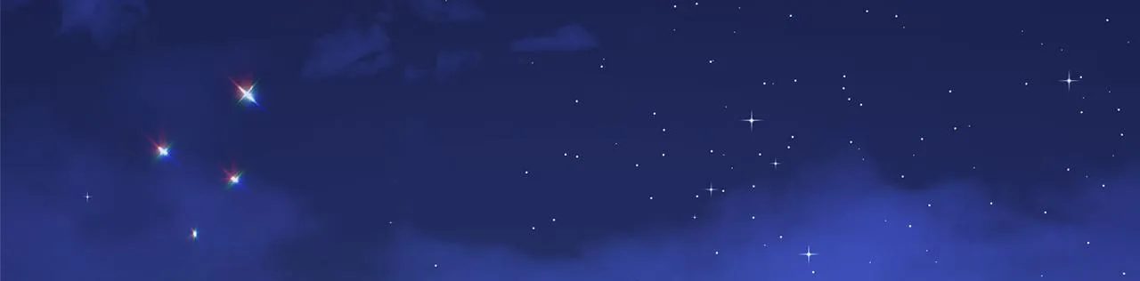 第73话 出乎意料 第70页