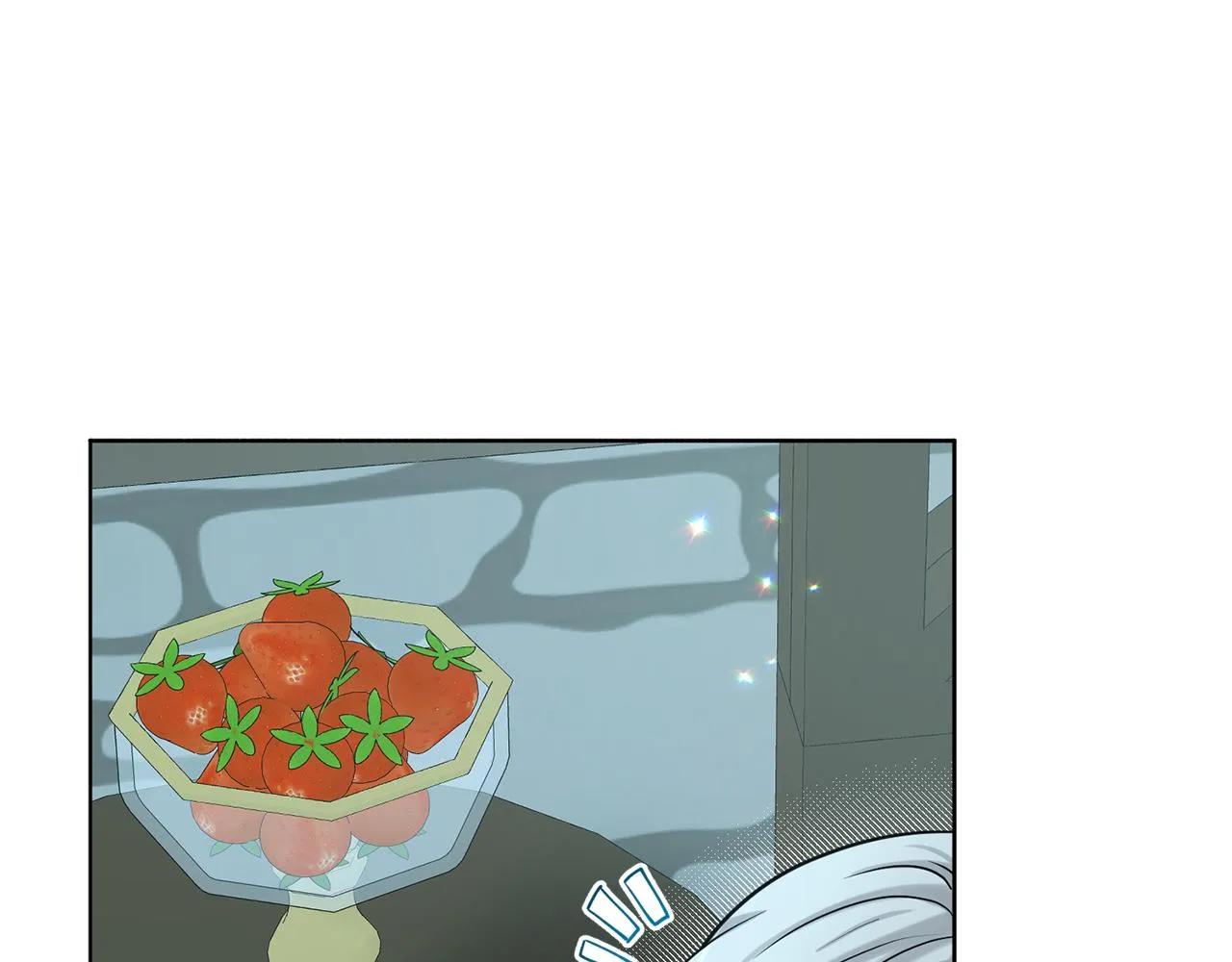 第73话 出乎意料 第81页