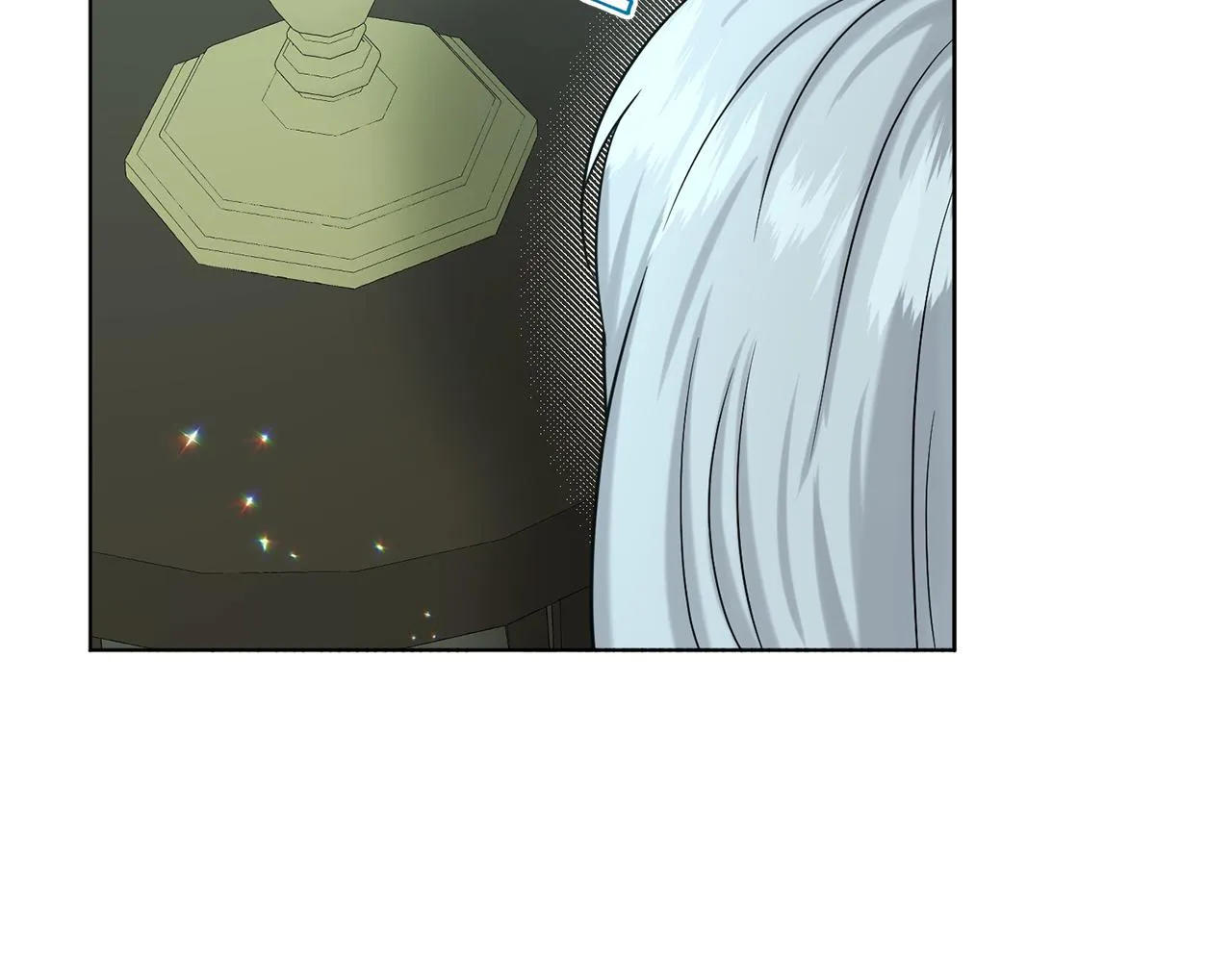第73话 出乎意料 第82页