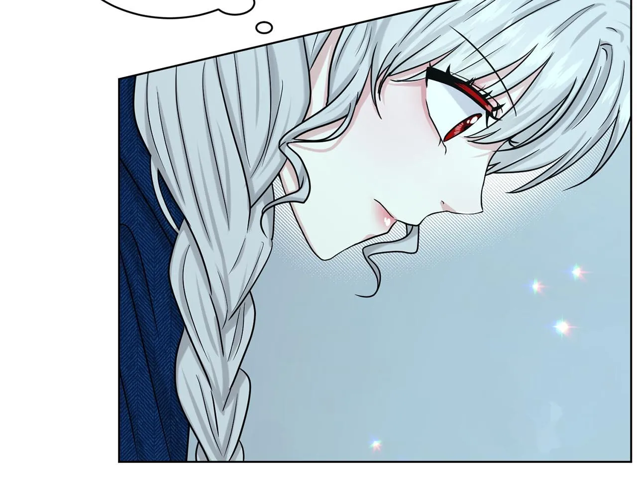 第73话 出乎意料 第88页