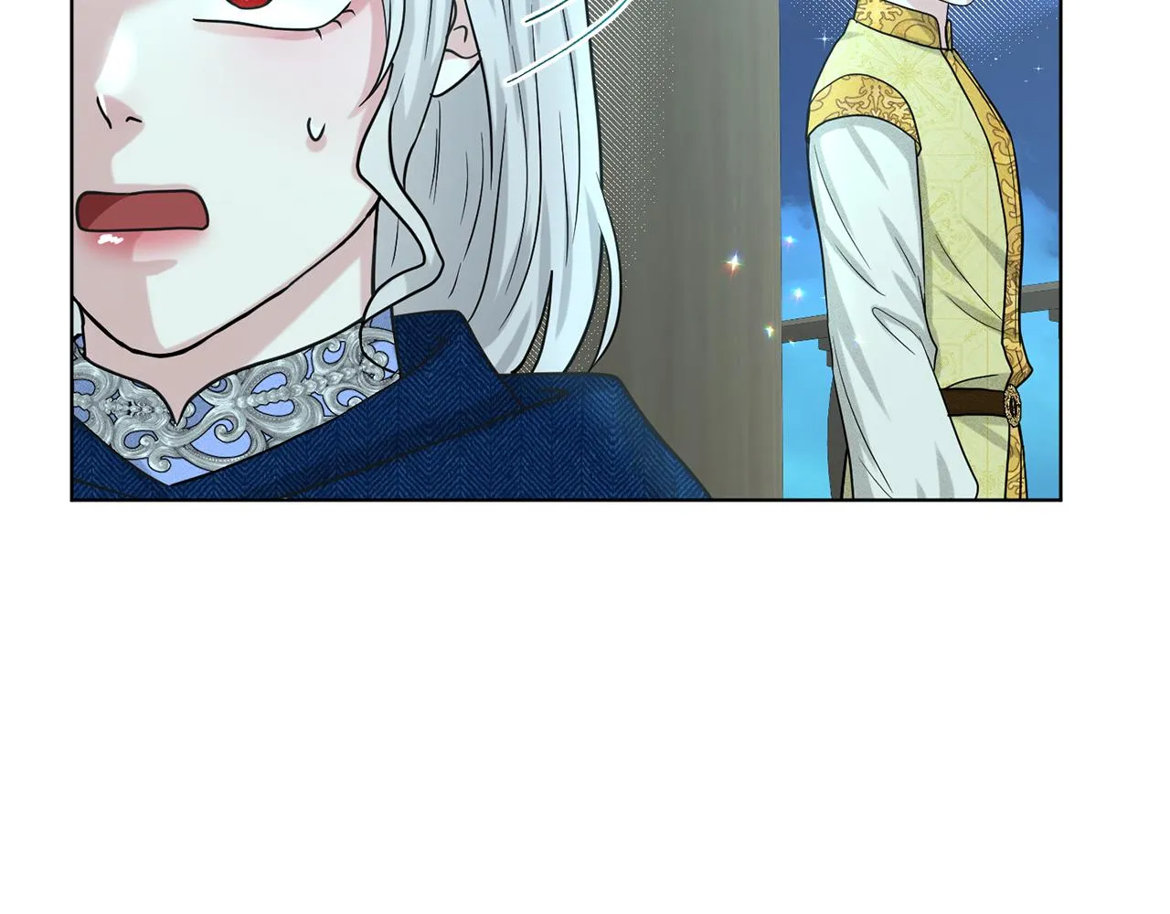 第73话 出乎意料 第120页
