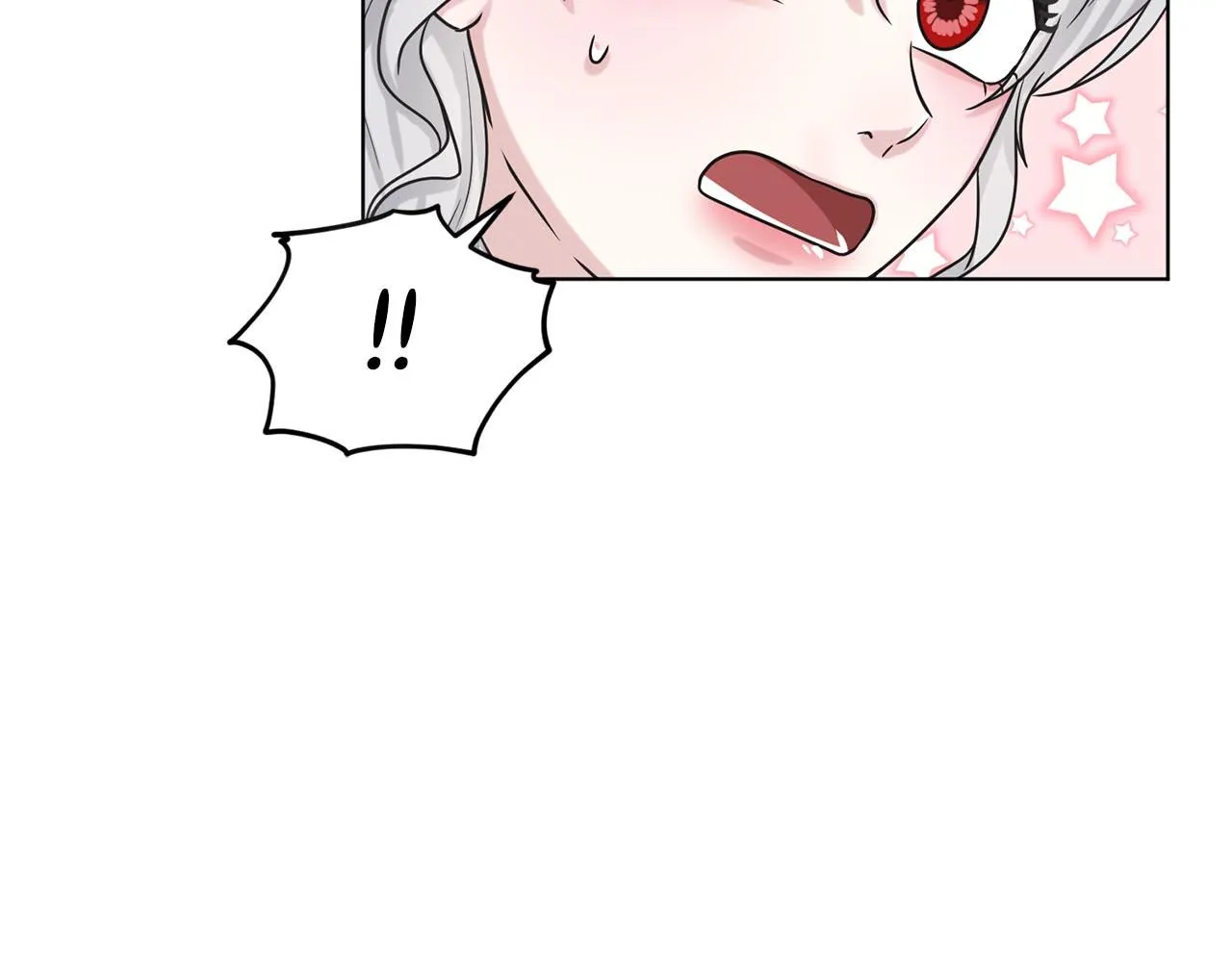 第73话 出乎意料 第158页
