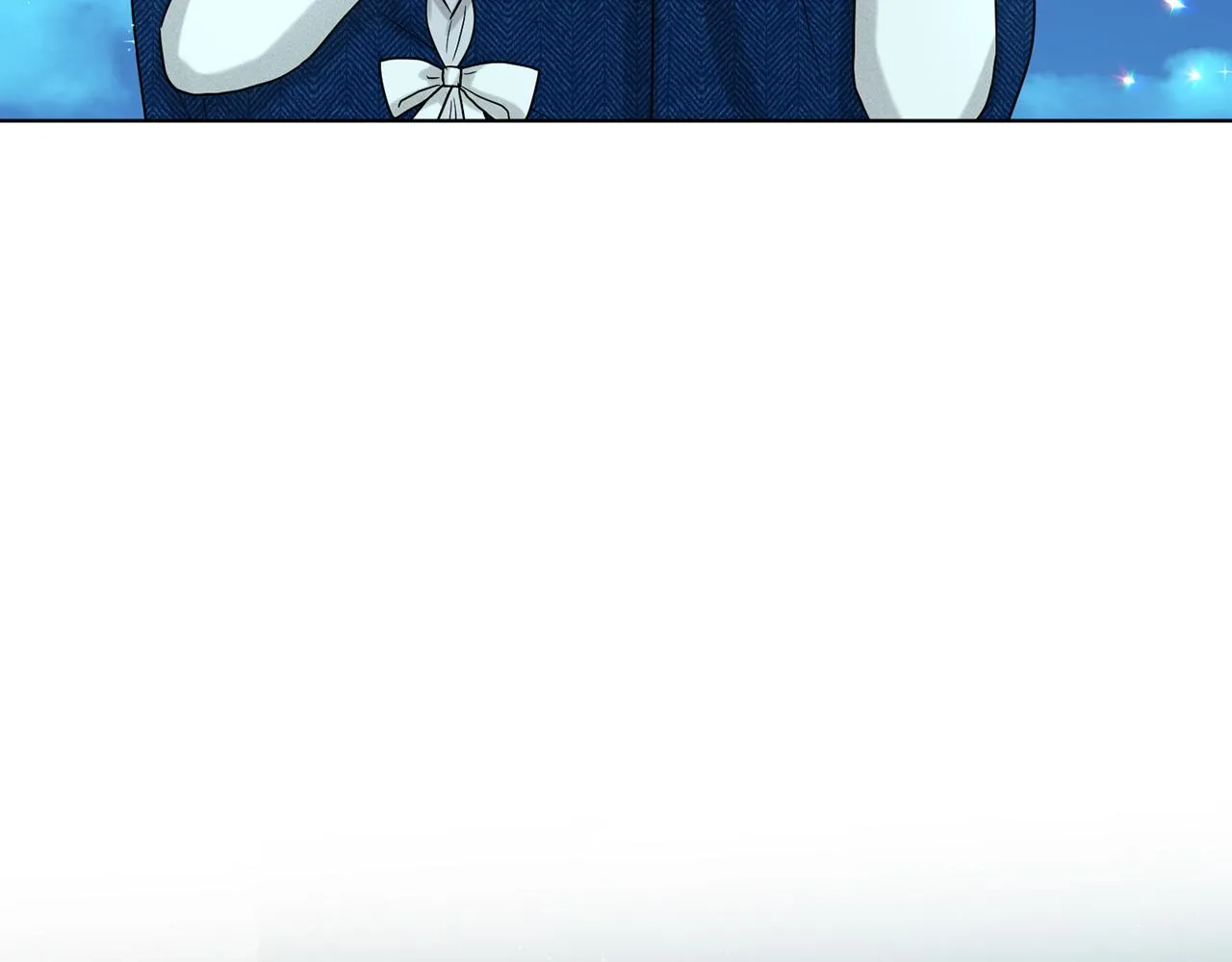 第73话 出乎意料 第176页