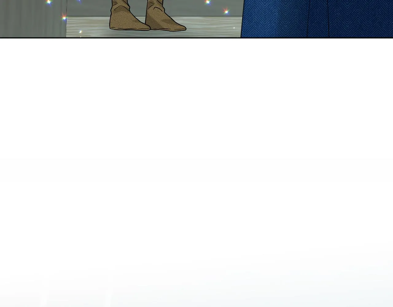 第73话 出乎意料 第179页